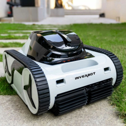 Odkurzacz Fairland Inverbot 60