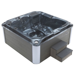 Jacuzzi Livsia