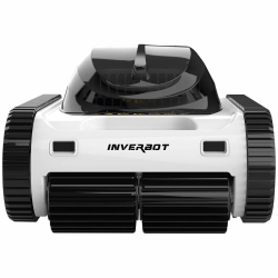 Odkurzacz Fairland Inverbot 60