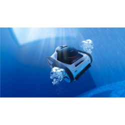 Odkurzacz Fairland Inverbot 60