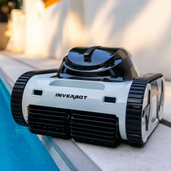 Odkurzacz Fairland Inverbot 60