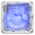 Jacuzzi Kamsia