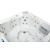 Jacuzzi Kamsia