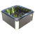 Jacuzzi Livsia