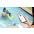 Przeciwprąd Swim Jet Seria M