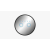 Przeciwprąd Swim Jet Seria F