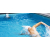 Przeciwprąd Swim Jet Seria M