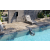 Przeciwprąd Swim Jet Seria M